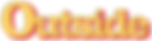 Screen-Shot-2015-04-03-at-3.05.12-PM_edited.png