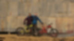 DSC08847.JPG